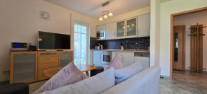 Ferienwohnung T5